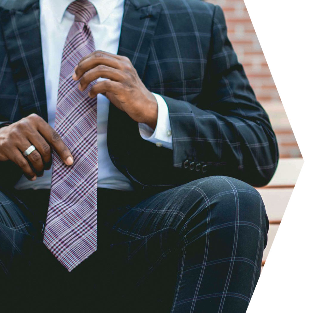 Jobseekers help with your job search and career training programs