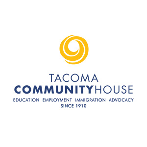 Tacoma Community House