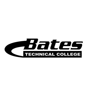 What is WorkSource? 3 Bates Technical College