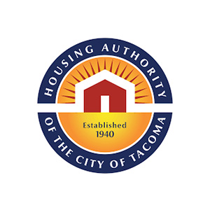 Tacoma Housing Authority