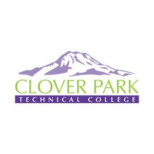 Clover Park Technical College Job Fair – June 14th