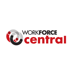 What is WorkSource? 7 WorkForce Central