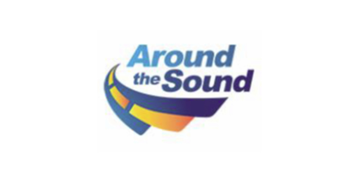 VIRTUAL HIRING EVENT: Around the Sound May 14th 1