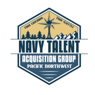 U.S. Department of the Navy Virtual Job Fair - May 28th 1