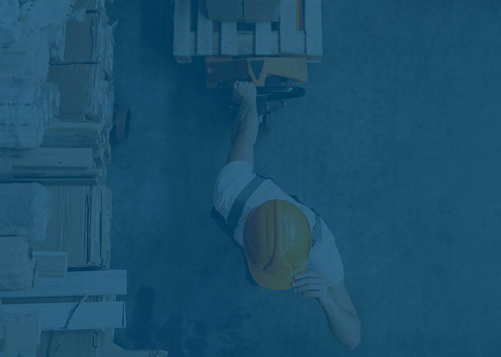 Employers - Business Resources for finding, training, and keeping your employees 2 Employers - Business Resources for finding, training, and keeping your employees 2