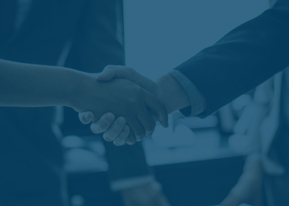 Employers - Business Resources for finding, training, and keeping your employees 3 Employers - Business Resources for finding, training, and keeping your employees 3
