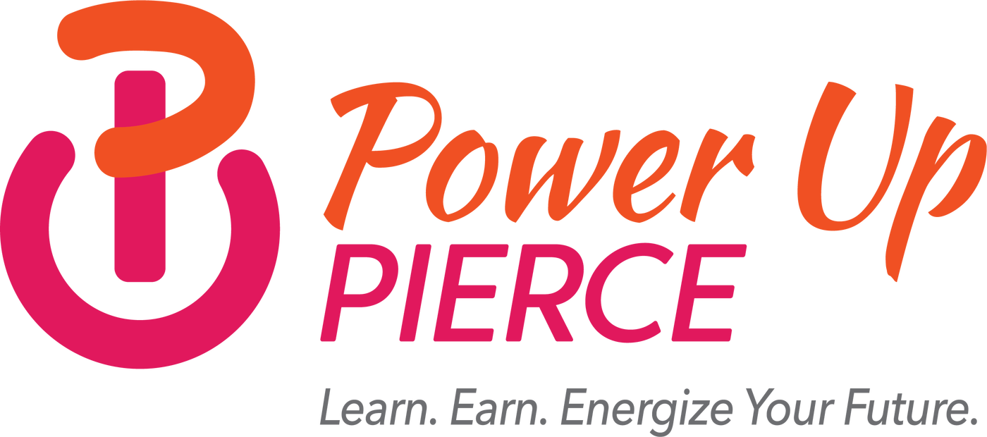Power Up Pierce Drive-thru Resource Fair - Sept 18th 1