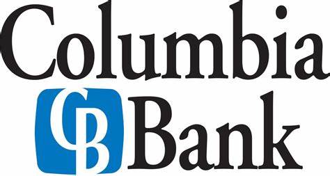 Columbia Bank Virtual Hiring Event – June 23rd