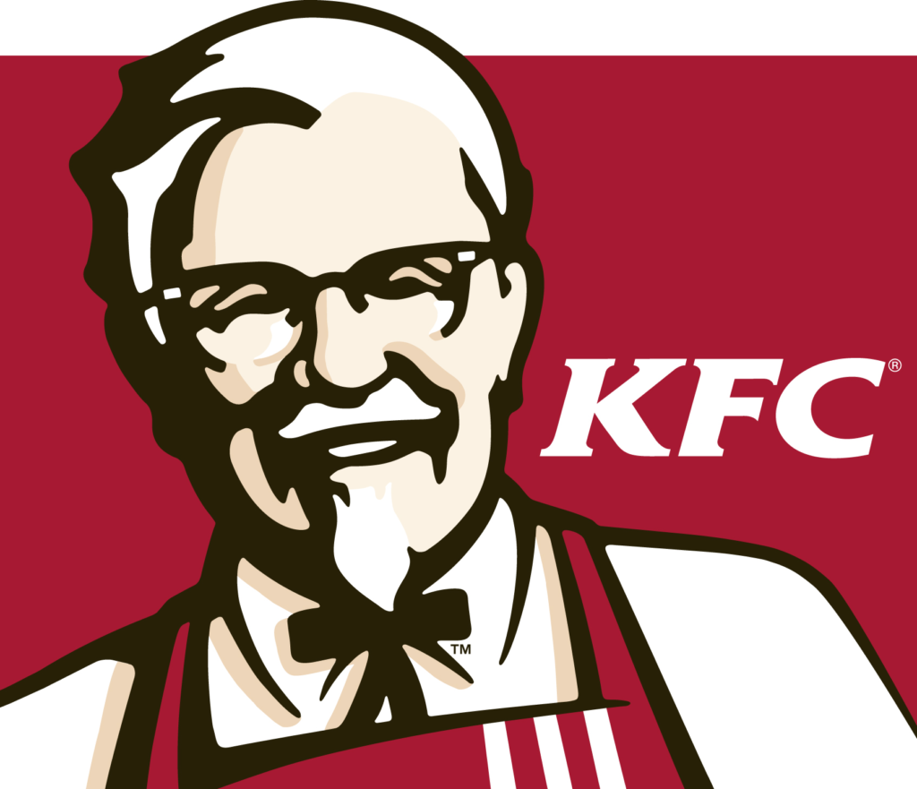 VIRTUAL HIRING EVENT: KFC June 11th 2