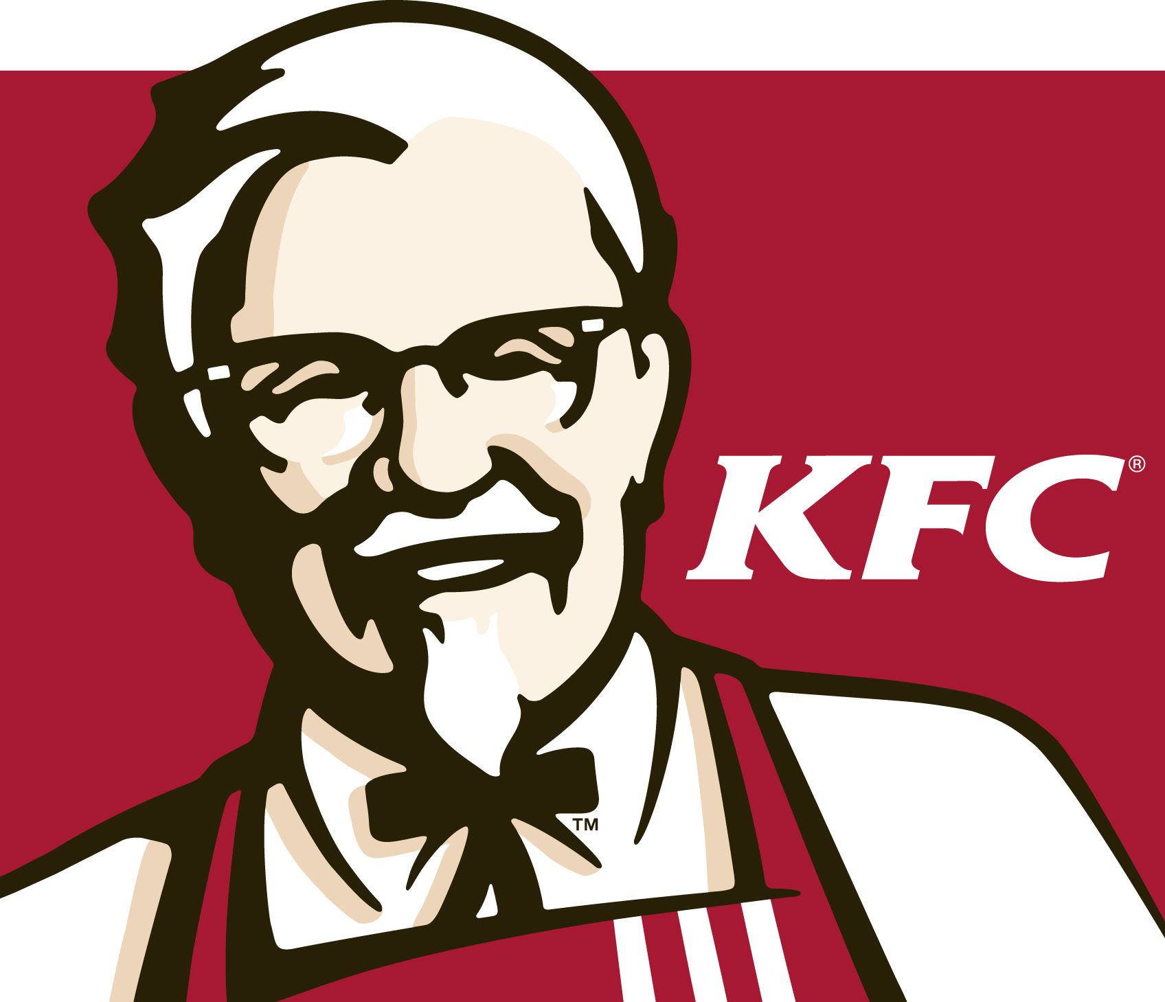 VIRTUAL HIRING EVENT: KFC June 11th 1