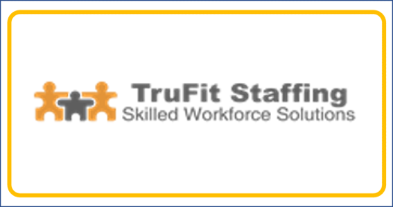 VIRTUAL EVENT: TruFit Staffing Hiring Event -June 10th