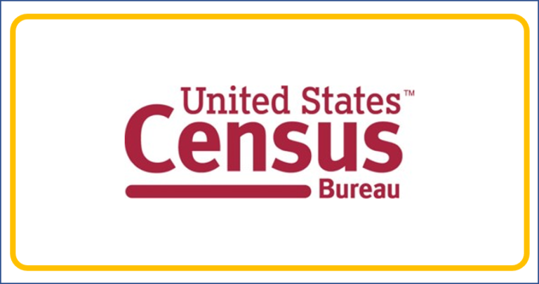 EMPLOYER EXTRA: US Census Taker