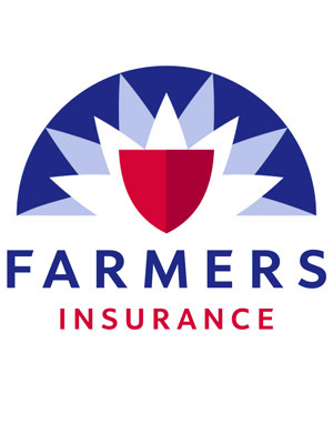 EMPLOYER EXTRA: Farmer’s Insurance Protégé Apprentice Agent