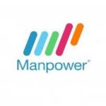 Production Worker 1 Manpower