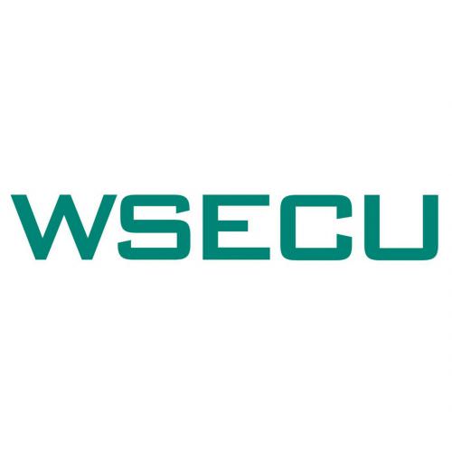 EMPLOYER EXTRA: WSECU Opportunities Available