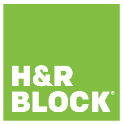 H&R Block Virtual Tax Course