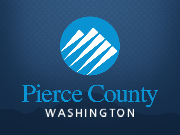 Pierce County CARES Business Relief Programs