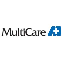 MultiCare Hiring Event - November 13th 1