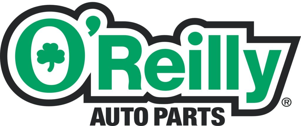 O'Reilly Job Fair October 14th 1