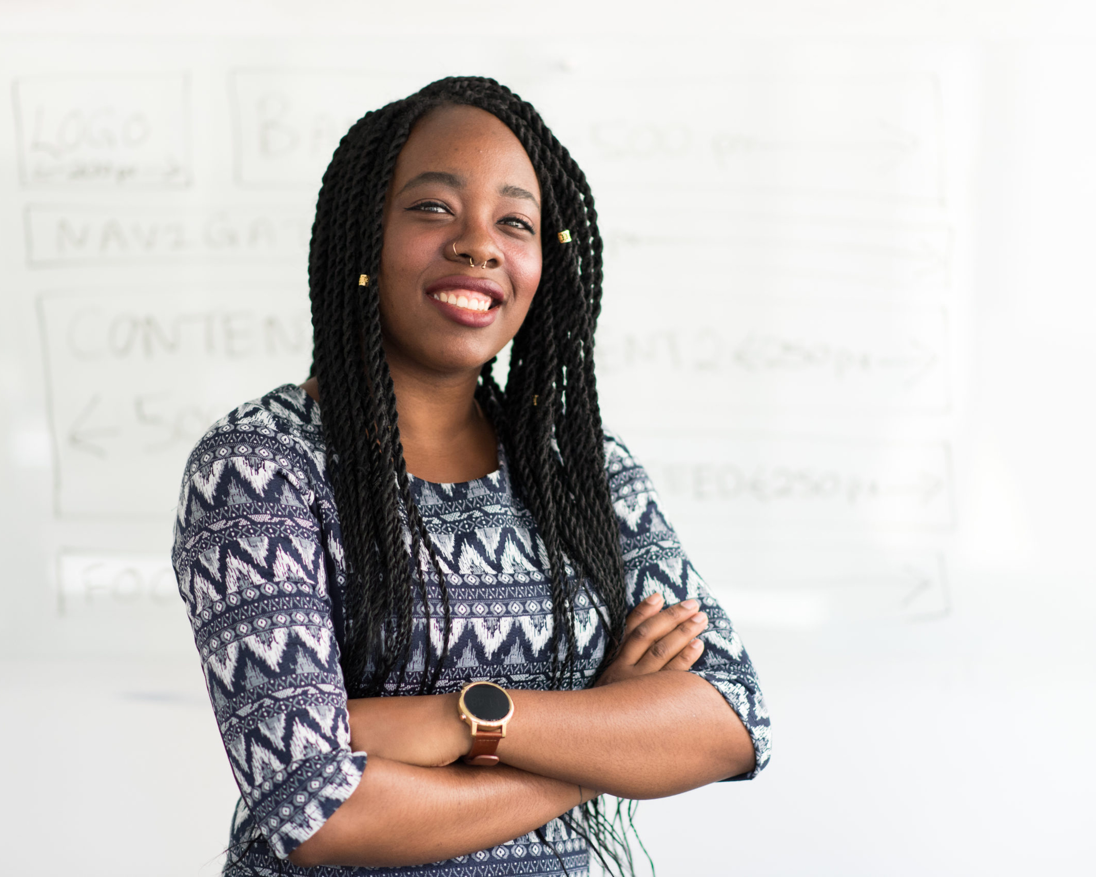 Education & Training 2