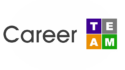logo - Career Team