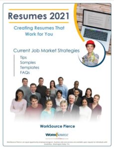 Resume Kit 2021 1 Resume Kit 2021 1