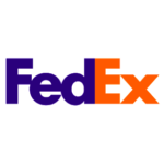Driver - Casual Courier 1 FEDERAL EXPRESS CORP