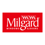 Production Supervisor 1 Milgard Manufacturing