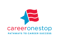 Career Discovery 1