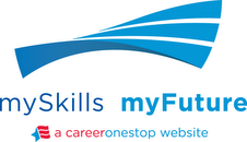 Career Discovery 2