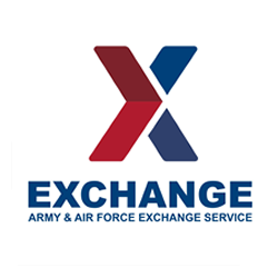 JBLM Exchange Hiring Event 15 Apr 2021