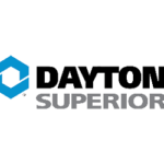 Machine Operator 1 Dayton Superior Corporation