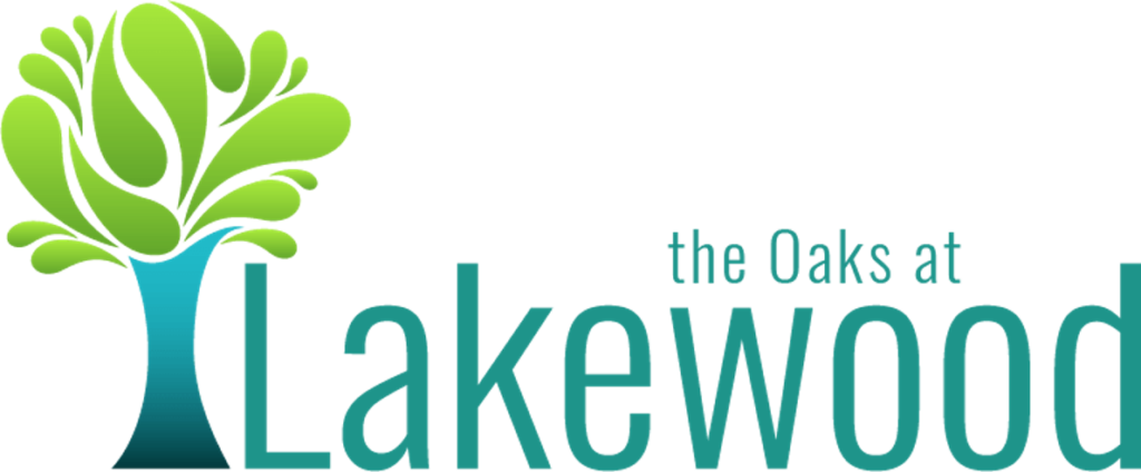 The Oaks At Lakewood Job Fair 3