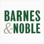 Barista 1 Barnes & Noble