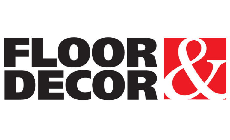 Floor & Decor new Tacoma location hiring event
