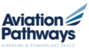 Aviation Pathways