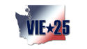 VIE-25-logo-crop