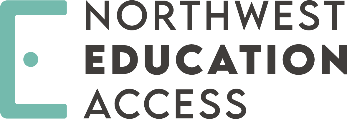 Northwest Education Access