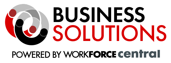 WorkForce Central Business Solutions