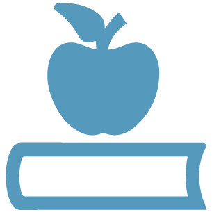 VIRTUAL MEETINGPlease see Event - Icon Training Program 