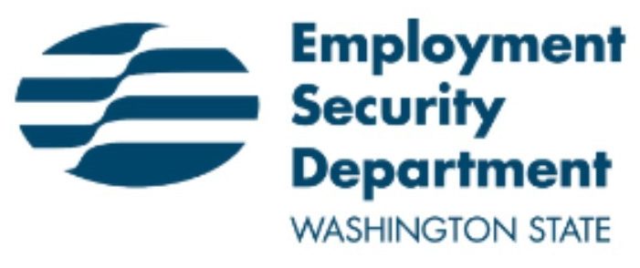 Washington State Employment Security Department