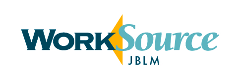 WorkSource JBLM