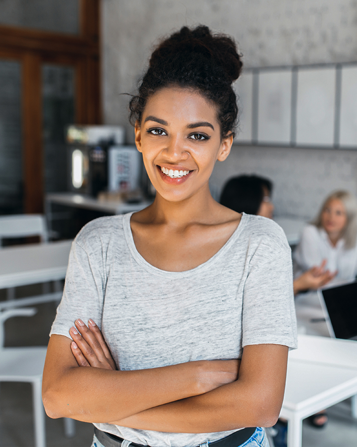 ws-wex-participant Work Experience (WEX) Paid Internship Program 2