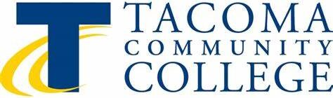 TCC GED & High School Completion 3