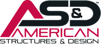 American Structures & Design