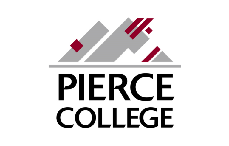 Pierce College Employment & Education Fair 2024