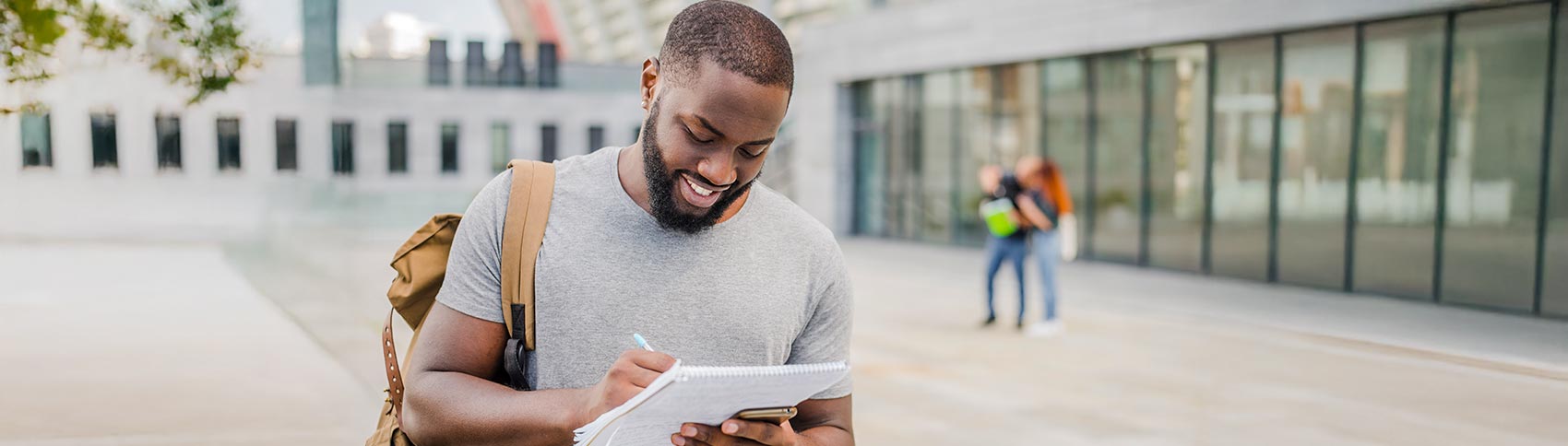 Education & Training 1