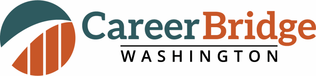 CareerBridge Washington