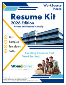 Resume Kit 2026 1