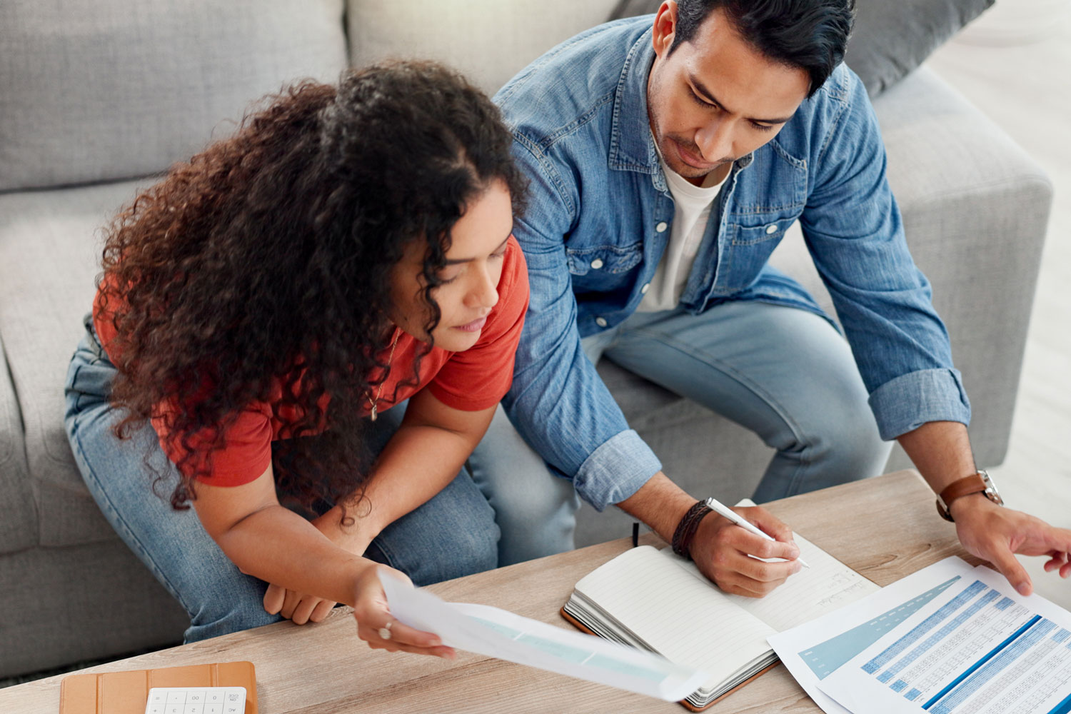 Build Confidence With Money: Free Financial Literacy Programs at Pierce County Library System 1 Build Confidence With Money: Free Financial Literacy Programs at Pierce County Library System 1